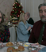 Filename=caps192.jpg
Filesize=157KiB
Dimensions=1920x1080
Date added=Dec 14, 2025 caps192.jpg