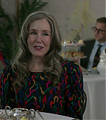 Filename=caps194.jpg
Filesize=135KiB
Dimensions=1920x1080
Date added=Dec 14, 2025 caps194.jpg