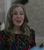 Filename=caps195.jpg
Filesize=119KiB
Dimensions=1920x1080
Date added=Dec 14, 2025 caps195.jpg