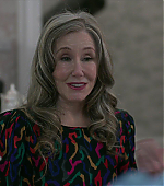 Filename=caps197.jpg
Filesize=116KiB
Dimensions=1920x1080
Date added=Dec 14, 2025 caps197.jpg