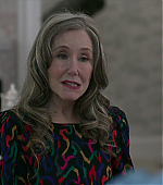 Filename=caps198.jpg
Filesize=112KiB
Dimensions=1920x1080
Date added=Dec 14, 2025 caps198.jpg