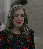 Filename=caps201.jpg
Filesize=106KiB
Dimensions=1920x1080
Date added=Dec 14, 2025 caps201.jpg