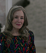 Filename=caps202.jpg
Filesize=110KiB
Dimensions=1920x1080
Date added=Dec 14, 2025 caps202.jpg