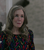 Filename=caps203.jpg
Filesize=110KiB
Dimensions=1920x1080
Date added=Dec 14, 2025 caps203.jpg