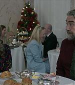 Filename=caps209.jpg
Filesize=152KiB
Dimensions=1920x1080
Date added=Dec 14, 2025 caps209.jpg