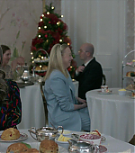 Filename=caps211.jpg
Filesize=135KiB
Dimensions=1920x1080
Date added=Dec 14, 2025 caps211.jpg