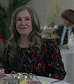 Filename=caps212.jpg
Filesize=127KiB
Dimensions=1920x1080
Date added=Dec 14, 2025 caps212.jpg