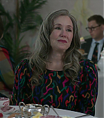 Filename=caps213.jpg
Filesize=129KiB
Dimensions=1920x1080
Date added=Dec 14, 2025 caps213.jpg