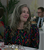 Filename=caps214.jpg
Filesize=130KiB
Dimensions=1920x1080
Date added=Dec 14, 2025 caps214.jpg