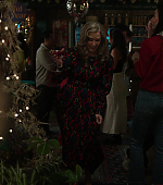 Filename=caps216.jpg
Filesize=115KiB
Dimensions=1920x1080
Date added=Dec 14, 2025 caps216.jpg