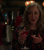 Filename=caps218.jpg
Filesize=111KiB
Dimensions=1920x1080
Date added=Dec 14, 2025 caps218.jpg