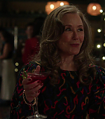 Filename=caps220.jpg
Filesize=111KiB
Dimensions=1920x1080
Date added=Dec 14, 2025 caps220.jpg