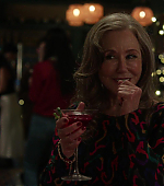 Filename=caps222.jpg
Filesize=103KiB
Dimensions=1920x1080
Date added=Dec 14, 2025 caps222.jpg