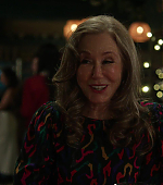 Filename=caps223.jpg
Filesize=100KiB
Dimensions=1920x1080
Date added=Dec 14, 2025 caps223.jpg