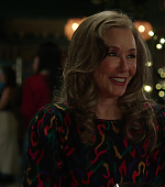 Filename=caps225.jpg
Filesize=109KiB
Dimensions=1920x1080
Date added=Dec 14, 2025 caps225.jpg