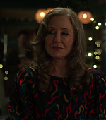 Filename=caps226.jpg
Filesize=99KiB
Dimensions=1920x1080
Date added=Dec 14, 2025 caps226.jpg