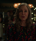 Filename=caps227.jpg
Filesize=104KiB
Dimensions=1920x1080
Date added=Dec 14, 2025 caps227.jpg