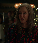 Filename=caps228.jpg
Filesize=103KiB
Dimensions=1920x1080
Date added=Dec 14, 2025 caps228.jpg