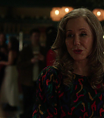 Filename=caps230.jpg
Filesize=99KiB
Dimensions=1920x1080
Date added=Dec 14, 2025 caps230.jpg