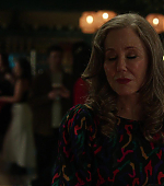 Filename=caps231.jpg
Filesize=98KiB
Dimensions=1920x1080
Date added=Dec 14, 2025 caps231.jpg