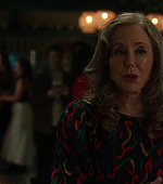 Filename=caps232.jpg
Filesize=100KiB
Dimensions=1920x1080
Date added=Dec 14, 2025 caps232.jpg