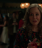 Filename=caps233.jpg
Filesize=99KiB
Dimensions=1920x1080
Date added=Dec 14, 2025 caps233.jpg