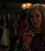 Filename=caps234.jpg
Filesize=100KiB
Dimensions=1920x1080
Date added=Dec 14, 2025 caps234.jpg