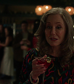 Filename=caps235.jpg
Filesize=103KiB
Dimensions=1920x1080
Date added=Dec 14, 2025 caps235.jpg