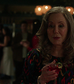 Filename=caps237.jpg
Filesize=103KiB
Dimensions=1920x1080
Date added=Dec 14, 2025 caps237.jpg