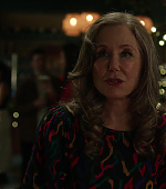 Filename=caps239.jpg
Filesize=109KiB
Dimensions=1920x1080
Date added=Dec 14, 2025 caps239.jpg