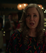 Filename=caps240.jpg
Filesize=110KiB
Dimensions=1920x1080
Date added=Dec 14, 2025 caps240.jpg