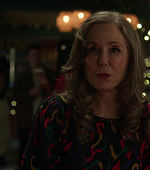 Filename=caps241.jpg
Filesize=113KiB
Dimensions=1920x1080
Date added=Dec 14, 2025 caps241.jpg