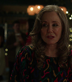 Filename=caps242.jpg
Filesize=108KiB
Dimensions=1920x1080
Date added=Dec 14, 2025 caps242.jpg