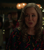 Filename=caps243.jpg
Filesize=106KiB
Dimensions=1920x1080
Date added=Dec 14, 2025 caps243.jpg