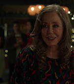 Filename=caps244.jpg
Filesize=105KiB
Dimensions=1920x1080
Date added=Dec 14, 2025 caps244.jpg