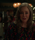 Filename=caps245.jpg
Filesize=106KiB
Dimensions=1920x1080
Date added=Dec 14, 2025 caps245.jpg