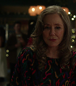 Filename=caps246.jpg
Filesize=107KiB
Dimensions=1920x1080
Date added=Dec 14, 2025 caps246.jpg