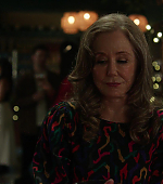 Filename=caps247.jpg
Filesize=101KiB
Dimensions=1920x1080
Date added=Dec 14, 2025 caps247.jpg