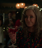 Filename=caps248.jpg
Filesize=100KiB
Dimensions=1920x1080
Date added=Dec 14, 2025 caps248.jpg