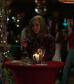 Filename=caps249.jpg
Filesize=124KiB
Dimensions=1920x1080
Date added=Dec 14, 2025 caps249.jpg