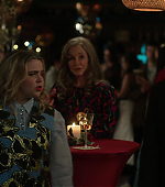 Filename=caps250.jpg
Filesize=108KiB
Dimensions=1920x1080
Date added=Dec 14, 2025 caps250.jpg