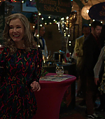 Filename=caps251.jpg
Filesize=119KiB
Dimensions=1920x1080
Date added=Dec 14, 2025 caps251.jpg