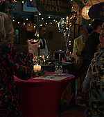 Filename=caps253.jpg
Filesize=129KiB
Dimensions=1920x1080
Date added=Dec 14, 2025 caps253.jpg