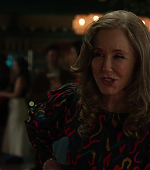 Filename=caps255.jpg
Filesize=103KiB
Dimensions=1920x1080
Date added=Dec 14, 2025 caps255.jpg