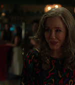 Filename=caps258.jpg
Filesize=97KiB
Dimensions=1920x1080
Date added=Dec 14, 2025 caps258.jpg