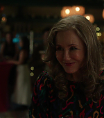 Filename=caps259.jpg
Filesize=98KiB
Dimensions=1920x1080
Date added=Dec 14, 2025 caps259.jpg