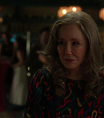 Filename=caps260.jpg
Filesize=98KiB
Dimensions=1920x1080
Date added=Dec 14, 2025 caps260.jpg