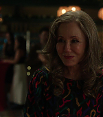 Filename=caps261.jpg
Filesize=101KiB
Dimensions=1920x1080
Date added=Dec 14, 2025 caps261.jpg