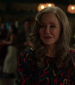 Filename=caps263.jpg
Filesize=106KiB
Dimensions=1920x1080
Date added=Dec 14, 2025 caps263.jpg