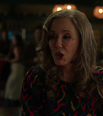 Filename=caps265.jpg
Filesize=104KiB
Dimensions=1920x1080
Date added=Dec 14, 2025 caps265.jpg